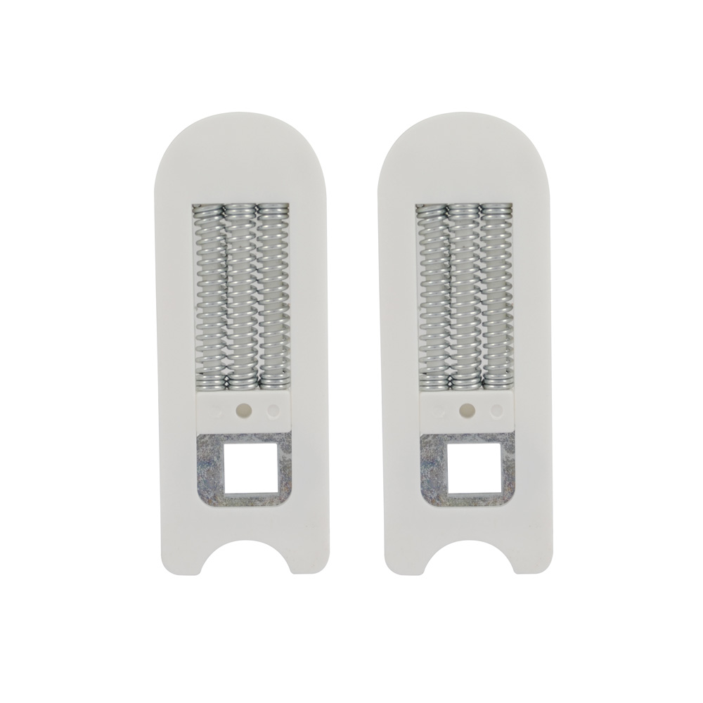 Spring Cassette (Sold in Pairs)